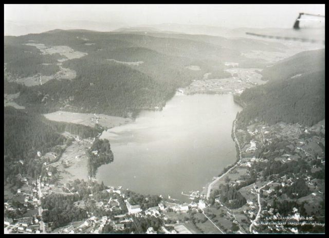 Vue aerienne (1933).jpg